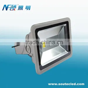 2015 Hot Selling CE RoHS High Lumen 150 Watt Led Flood Light Quality Flood Light Covers Led Flood Light Parts Supplier thumbnail-1