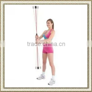 2013 Flexi Bar Fitness Bar Swing Bar Flex Bar CL-FA-FB79 thumbnail-1
