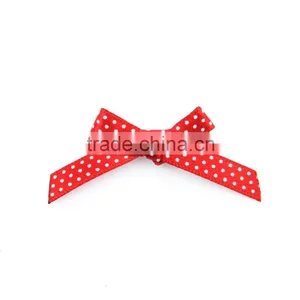 Lingerie Ribbon Bow thumbnail-1