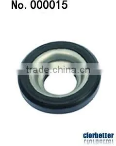 Co2-Valve For S Type - B thumbnail-1