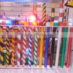 Good Quuality 3100 Double Color Reflective Sheeting thumbnail-5
