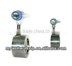 LGWJ Smart Flowmeter thumbnail-1