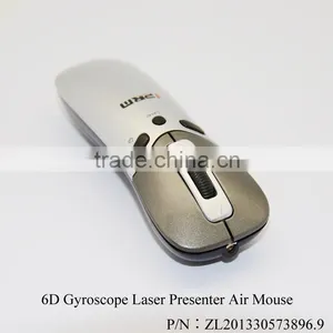 India Price 2.4g Wireless Air Mouse Wholesale for Android tv Box thumbnail-6