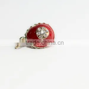 Hot Selling Charm Jewelry Pendant thumbnail-1