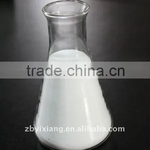Chlorinated Polyethylene(CPE) Elasticizer of PP PE PS ABS thumbnail-1