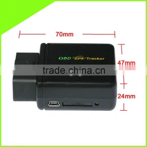 Online Gps Sim Card Small Portable Gps Tracker thumbnail-2