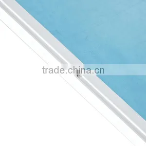 Brand New Ugr<19 Led Panel Light With High Quality thumbnail-1