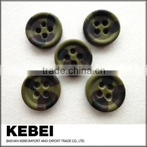 Beautiful Magnetic Buttons Chinese Bulk Button thumbnail-1