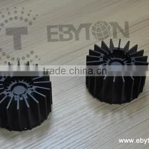 Custom al 6063 Machining Part thumbnail-2