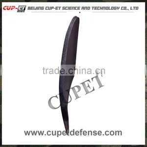 CUPET-S04KA High Performance China Factory of Aluminium Bulletproof Plate thumbnail-5