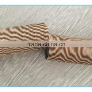 Factory Direct Aluminum Pipe Duct thumbnail-2