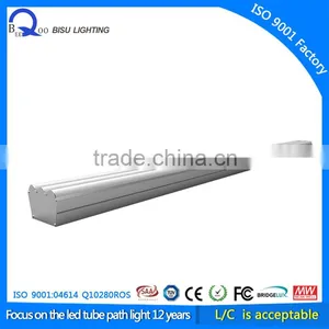 SMD 2835 Factory 120cm 60W LED Tube Light t8 With 3years Warranty thumbnail-1