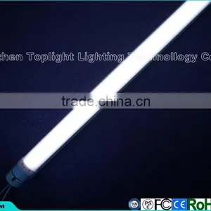 1500mm Led t5 Fluorescent Lamp Price With CE ROHS FCC PSE thumbnail-1