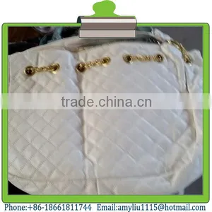 Good Quality Used Clothes Bags Shoes thumbnail-2