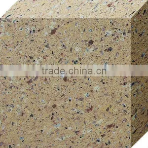 Quartz Stone(Artificial Granite) thumbnail-1