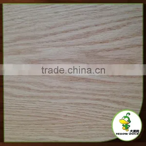 With CE Certificate Oak Furniture thumbnail-3