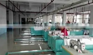 Guangzhou Chembo Decoration Materials Co., Ltd. company overview - view 1 thumbnail