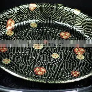 Blister Tray Plastic for Food thumbnail-2