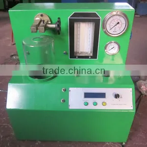 PQ1000 Bosch Injector,solenoid Valve Injector Test Equipment thumbnail-1