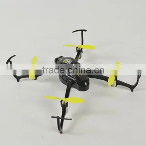 Two Flying Mode 2.4G Micro Drones Toys With Upside Down Flight. thumbnail-6