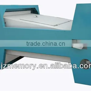 100T/D Corn Flour Milling Line thumbnail-1