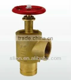 FM Fire Valve thumbnail-1
