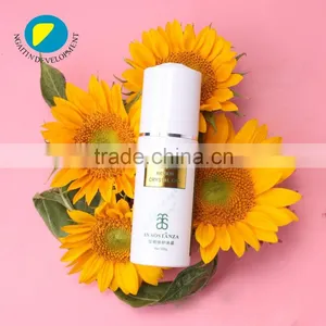 ODM Special Formula Chamomile Repair Crystal Gel thumbnail-1