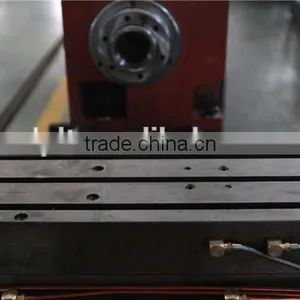 CK 6125 CNC Lathe for Sale thumbnail-2