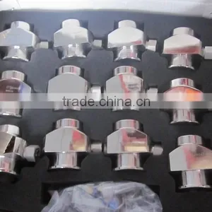 Common Rail Diesel Injector Repair Tools thumbnail-1