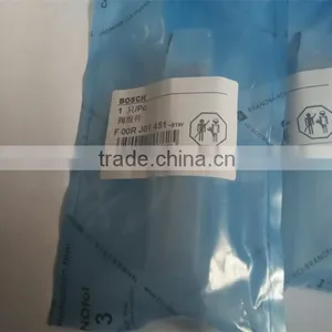 Boschs Injector Valve F00RJ01451 for Boschs Injector 0445120064/065/074/136/137/138/139/234/246/362/36 thumbnail-2