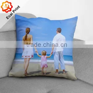 2016 Hot Sell Popular Digital Printing Cushion Cover With Pattern thumbnail-1