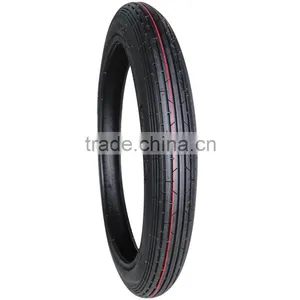 250 17 Neumatico de la Motocicleta Motor Neumatico 300 18 thumbnail-5