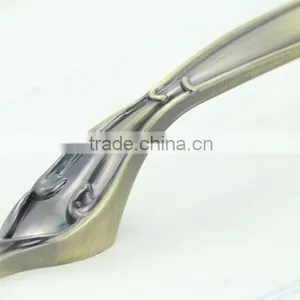 Shopping on Com New Wardrobe Handles thumbnail-4