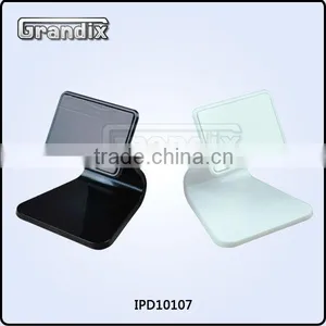 Universal Smartphone Tablet Desk Stand thumbnail-3