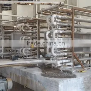 High Purity Colloidal Silica Sol for Papermaking thumbnail-5