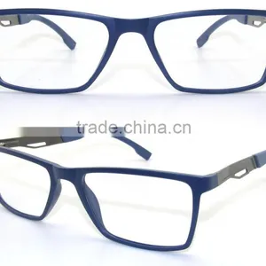 2016 New Item TR90 Optical Frame Eyewear thumbnail-1
