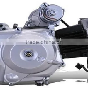 90cc Dirt Bike Engine thumbnail-1