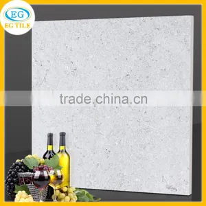 Christmas Decoration Building Material Porcelain Rustic Tile Flooring With Rough Surface thumbnail-1