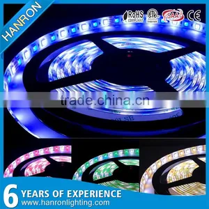 Wholesale RGBW Strip Light Novelty Products for Import thumbnail-5