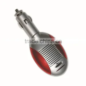 12v Negative Ion Generator thumbnail-1