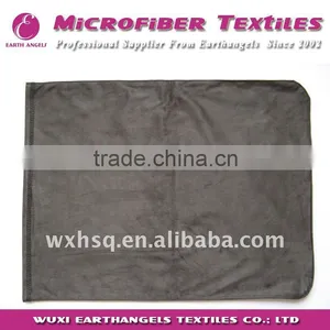 Microfiber Knitting Island Computer Bag thumbnail-1
