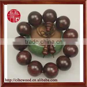 2016 Healthy China Supplier Healthcare Mens Bracelets Beads for Jewelry Making thumbnail-5