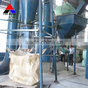 Centerless Grinding Machine thumbnail-4