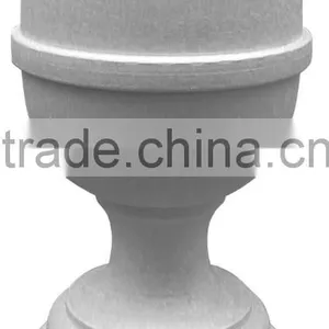 High Quality Good Price Beautiful New Modern Luxury Decorative Moulding thumbnail-6