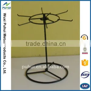 New Design Counter Mesh Wire Display Rack thumbnail-3
