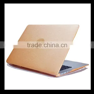 For Macbook Pro Case Made In Full Body ,Special For Macbook Pro Case Made In Full Body ,High-end For Macbook Pro Case Made In thumbnail-6