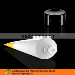 Large Empty Cosmetic Hair Care Containers thumbnail-6