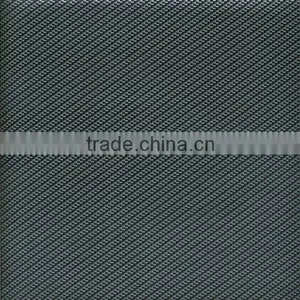 Best Quality Hydrographic Printing Film Carbon Fibre Pattern for Auto Industry thumbnail-3