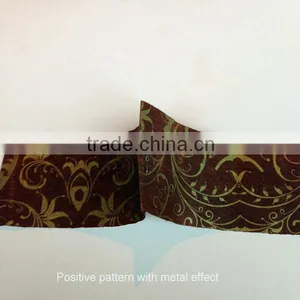 Food Grade Greaseproof Paper For Sandwich thumbnail-1