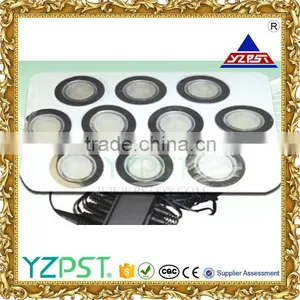 5W Decorative Light thumbnail-2